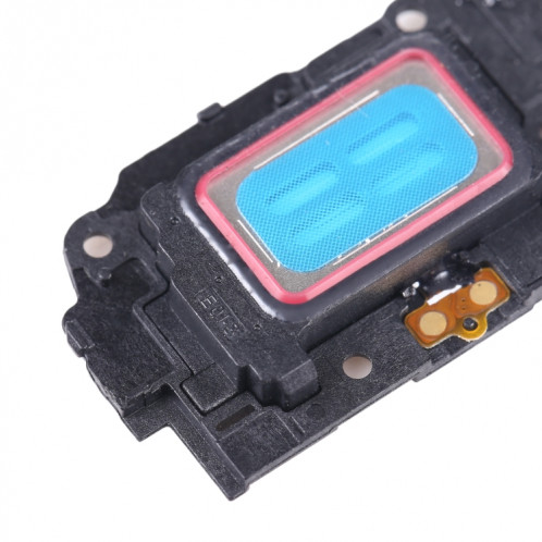 Pour Samsung Galaxy S23 + 5G SM-S916B Haut-parleur d'origine SH36661259-04