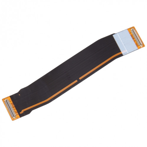 Pour Samsung Galaxy S23 SM-S911B câble flexible de connecteur de carte mère d'origine SH36671562-04