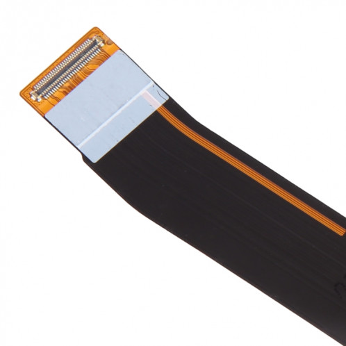 Pour Samsung Galaxy S23 SM-S911B câble flexible de connecteur de carte mère d'origine SH36671562-04
