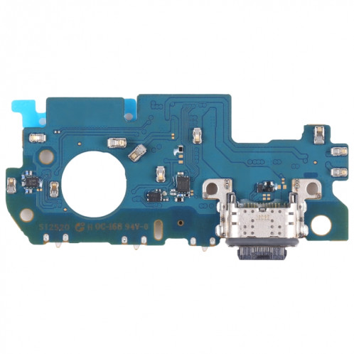 Pour Samsung Galaxy A34 SM-A346B carte de port de charge d'origine SH36701841-04