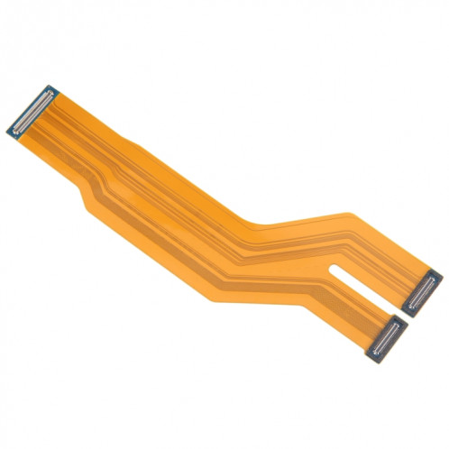 Pour Samsung Galaxy A24 4G SM-A245 câble flexible LCD d'origine SH36741895-04