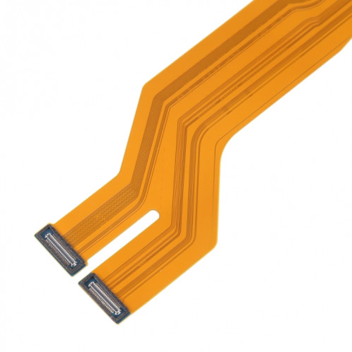 Pour Samsung Galaxy A24 4G SM-A245 câble flexible LCD d'origine SH36741895-04