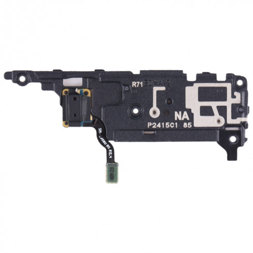Pour Samsung Galaxy S22 Ultra 5G SM-S908B Couverture de câble flexible d'antenne de signal d'origine SH36791058-04