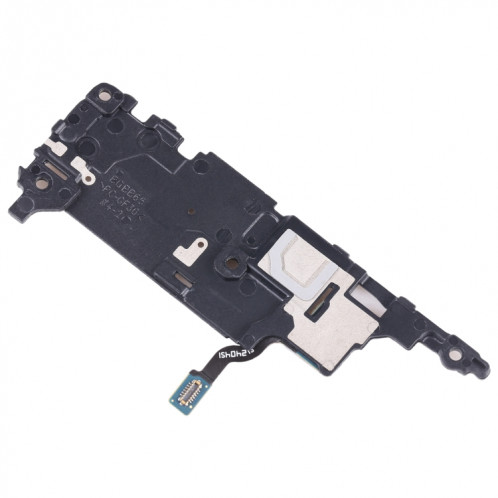 Pour Samsung Galaxy S22 Ultra 5G SM-S908B Couverture de câble flexible d'antenne de signal d'origine SH36791058-04