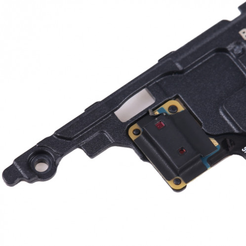 Pour Samsung Galaxy S22 Ultra 5G SM-S908B Couverture de câble flexible d'antenne de signal d'origine SH36791058-04