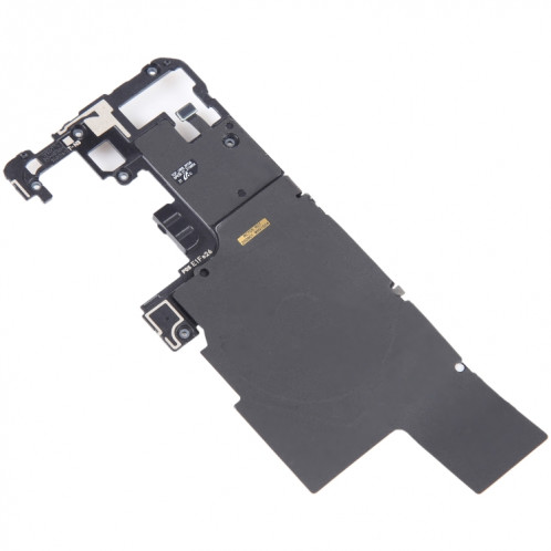 Pour Samsung Galaxy Fold 5G SM-F907 Module de charge sans fil NFC d'origine avec couvercle d'antenne SH36801925-04