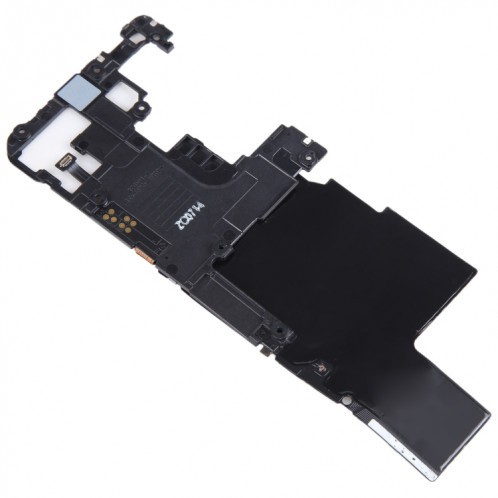 Pour Samsung Galaxy Fold 5G SM-F907 Module de charge sans fil NFC d'origine avec couvercle d'antenne SH36801925-04
