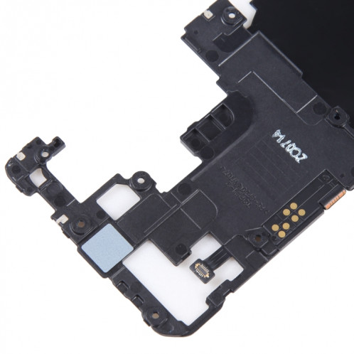 Pour Samsung Galaxy Fold 5G SM-F907 Module de charge sans fil NFC d'origine avec couvercle d'antenne SH36801925-04