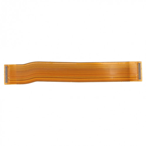 Pour Samsung Galaxy Tab Active3 8.0 SM-T570/T575 câble flexible de connecteur de carte mère d'origine SH36961034-04