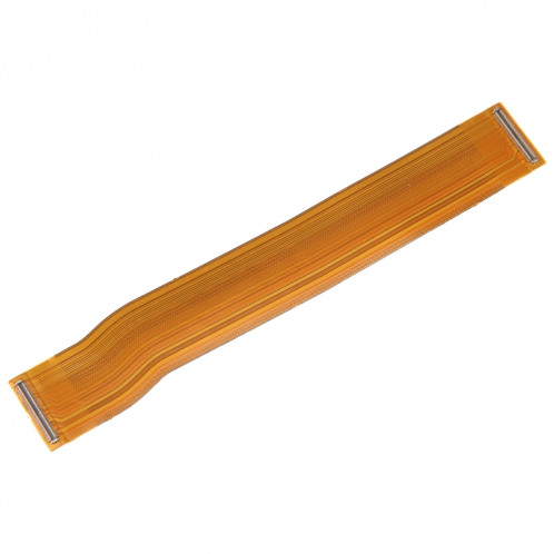 Pour Samsung Galaxy Tab Active3 8.0 SM-T570/T575 câble flexible de connecteur de carte mère d'origine SH36961034-04