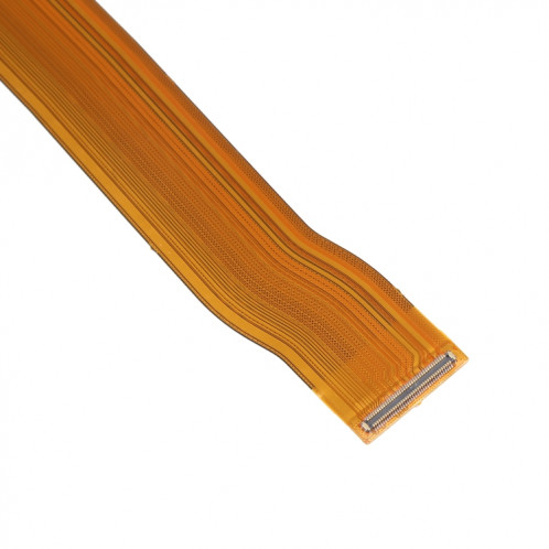 Pour Samsung Galaxy Tab Active3 8.0 SM-T570/T575 câble flexible de connecteur de carte mère d'origine SH36961034-04