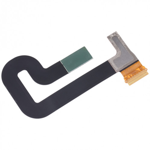 Pour Samsung Galaxy Tab Active3 8.0 SM-T570/T575 câble flexible LCD d'origine SH36991469-04
