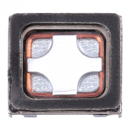 Pour Samsung Galaxy Tab A7 Lite SM-T225/T220 haut-parleur d'origine SH3702447-04