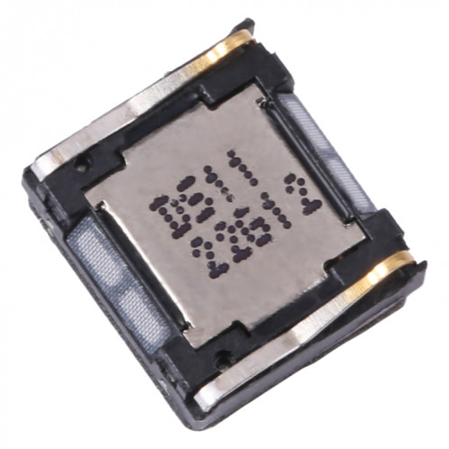 Pour Samsung Galaxy Tab A7 Lite SM-T225/T220 haut-parleur d'origine SH3702447-04
