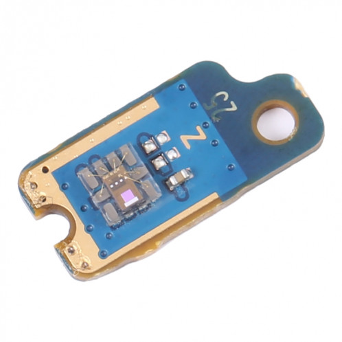 Pour Samsung Galaxy Tab A7 Lite SM-T225/T220 Câble flexible de capteur de lumière d'origine SH3703104-04