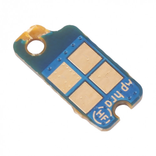 Pour Samsung Galaxy Tab A7 Lite SM-T225/T220 Câble flexible de capteur de lumière d'origine SH3703104-04