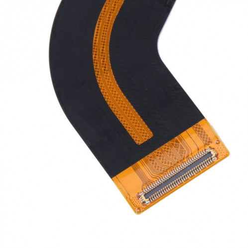 Pour Samsung Galaxy Tab S8 + SM-X800 câble flexible de carte mère d'origine SH37061216-04