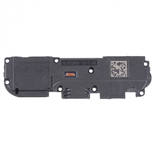 Pour Samsung Galaxy A14 SM-A145 sonnerie de haut-parleur d'origine SH37171209-04