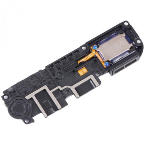 Pour Samsung Galaxy A14 SM-A145 sonnerie de haut-parleur d'origine SH37171209-04