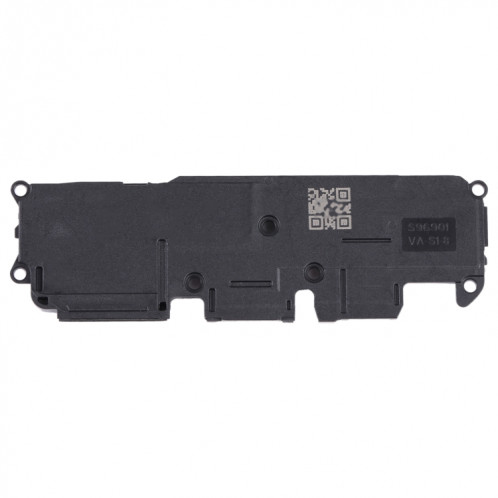 Pour Samsung Galaxy A14 5G SM-A146 Buzzer de sonnerie de haut-parleur d'origine SH371894-04