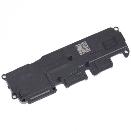 Pour Samsung Galaxy A14 5G SM-A146 Buzzer de sonnerie de haut-parleur d'origine SH371894-04