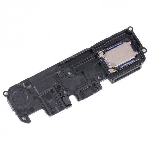 Pour Samsung Galaxy A14 5G SM-A146 Buzzer de sonnerie de haut-parleur d'origine SH371894-04