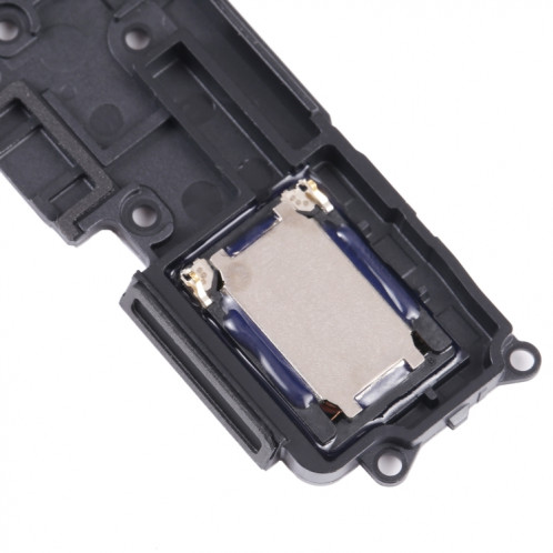 Pour Samsung Galaxy A14 5G SM-A146 Buzzer de sonnerie de haut-parleur d'origine SH371894-04