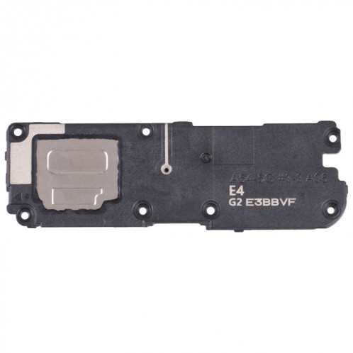 Pour Samsung Galaxy A54 SM-A546 sonnerie de haut-parleur d'origine SH37221763-04