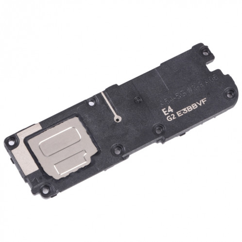 Pour Samsung Galaxy A54 SM-A546 sonnerie de haut-parleur d'origine SH37221763-04