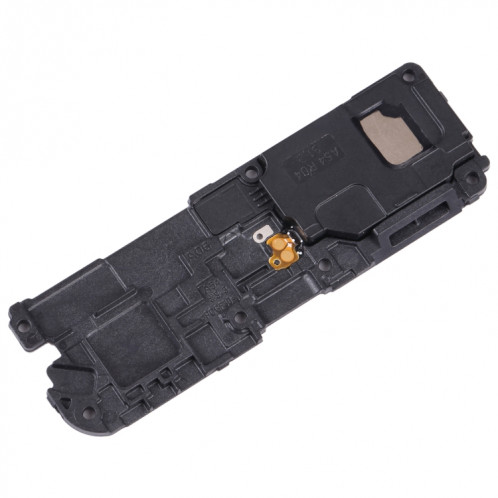 Pour Samsung Galaxy A54 SM-A546 sonnerie de haut-parleur d'origine SH37221763-04