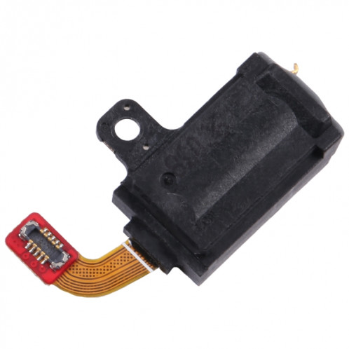 Pour Samsung Galaxy S10 5G SM-G977B câble flexible de prise d'écouteur d'origine SH3734821-04