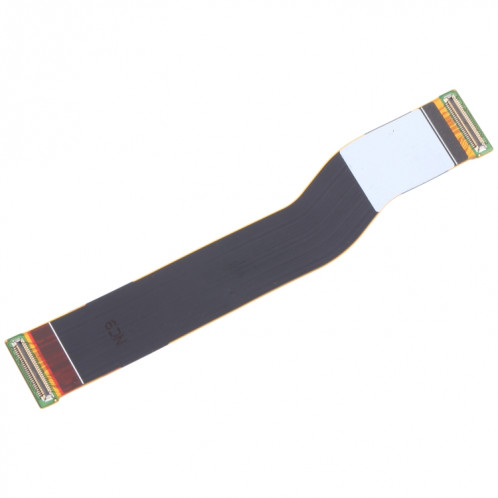 Pour le câble flexible du connecteur de la carte mère Samsung Galaxy A82s SH3753115-04