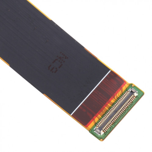 Pour le câble flexible du connecteur de la carte mère Samsung Galaxy A82s SH3753115-04