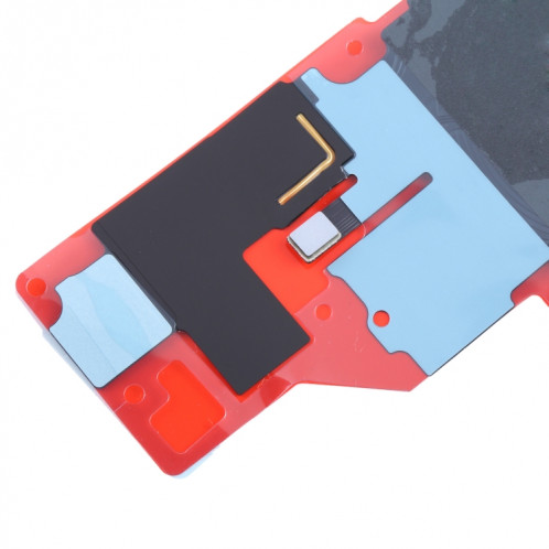 Module de charge sans fil NFC d'origine pour Samsung Galaxy S23 Ultra SM-S918B SH3782975-04