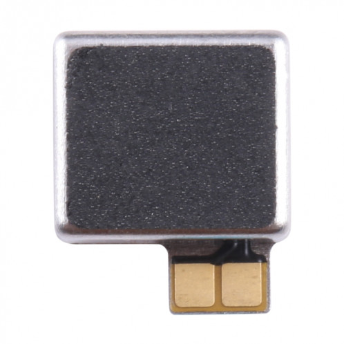 Moteur vibrant d'origine pour Samsung Galaxy A54 SM-A546B SH37871226-04