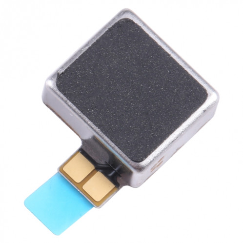 Moteur vibrant d'origine pour Samsung Galaxy A54 SM-A546B SH37871226-04