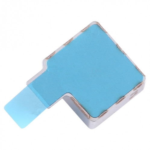 Moteur vibrant d'origine pour Samsung Galaxy A54 SM-A546B SH37871226-04