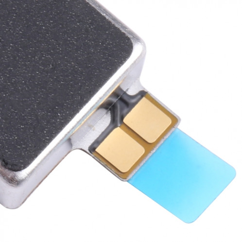 Moteur vibrant d'origine pour Samsung Galaxy A54 SM-A546B SH37871226-04