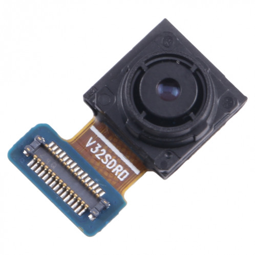 Pour Samsung Galaxy A54 SM-A546B caméra frontale d'origine SH37881803-05