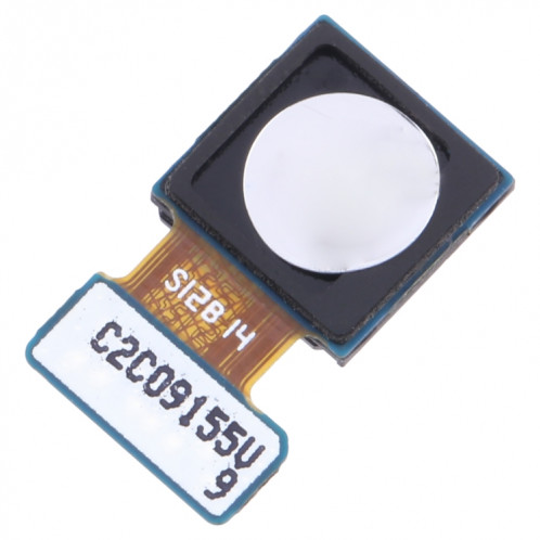 Pour Samsung Galaxy A54 SM-A546B caméra frontale d'origine SH37881803-05