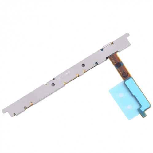 Câble flexible pour bouton d'alimentation et bouton de Volume, pour Samsung Galaxy S23 Ultra SM-S918B SH3790802-04