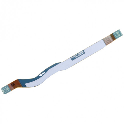 Câble flexible de Signal Original pour Samsung Galaxy S23 Ultra SM-S918B SH37911021-04