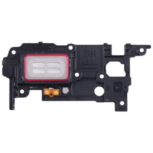 Pour Samsung Galaxy S23 SM-S911B haut-parleur écouteur d'origine SH3797216-04