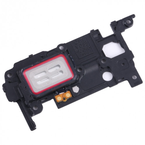 Pour Samsung Galaxy S23 SM-S911B haut-parleur écouteur d'origine SH3797216-04