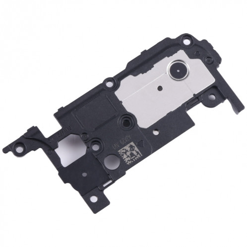 Pour Samsung Galaxy S23 SM-S911B haut-parleur écouteur d'origine SH3797216-04
