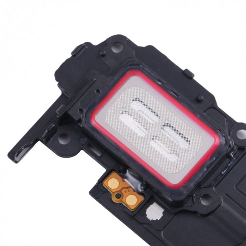 Pour Samsung Galaxy S23 SM-S911B haut-parleur écouteur d'origine SH3797216-04