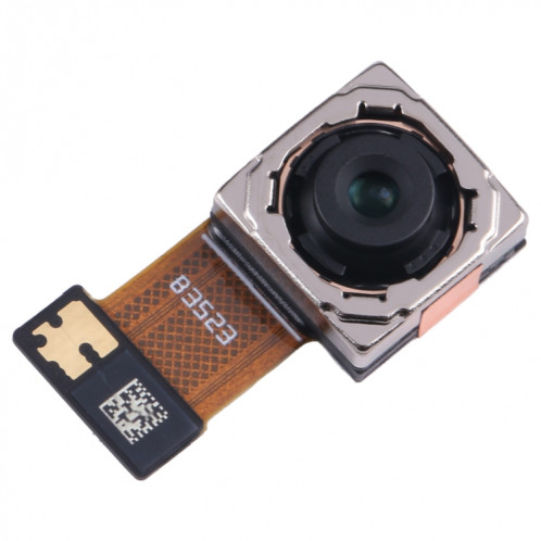 Caméra arrière d'origine pour Samsung Galaxy A14 5G SM-A146B SH38011901-04