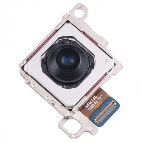 Pour Samsung Galaxy S23 FE SM-S711B, caméra principale arrière d'origine SH3821824-04