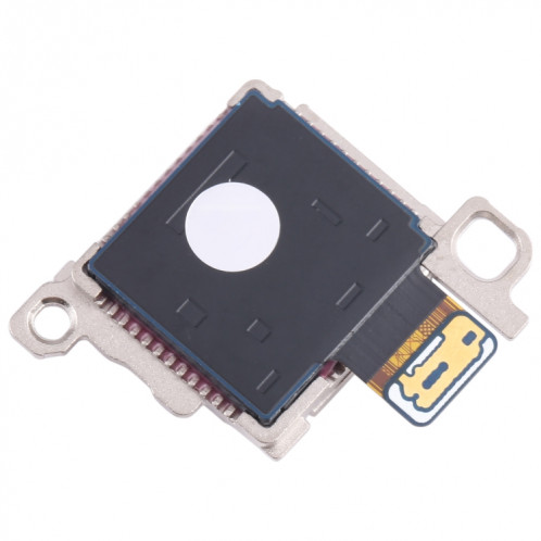 Pour Samsung Galaxy S23 FE SM-S711B, caméra principale arrière d'origine SH3821824-04