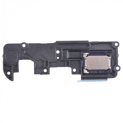 Pour Samsung Galaxy A05 SM-A055 haut-parleur d'origine sonnerie sonore SH38271366-04
